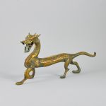1644 9192 SCULPTURE